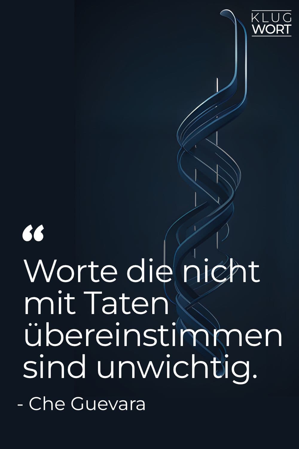 Bild zum Zitat