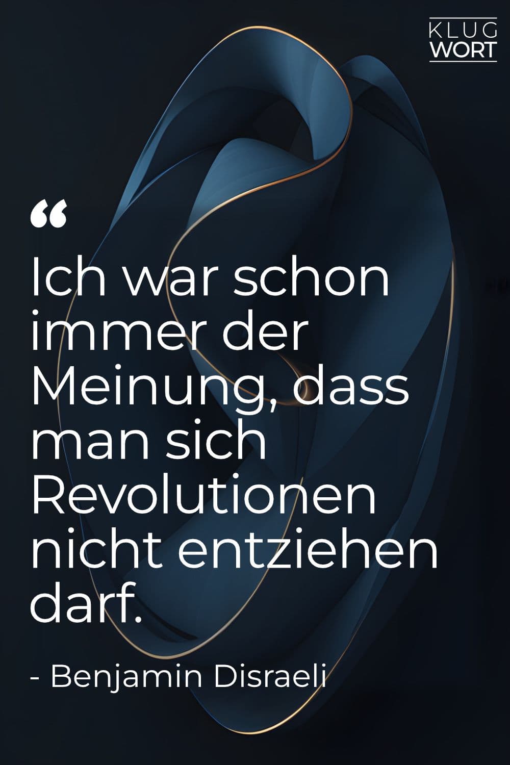 Bild zum Zitat