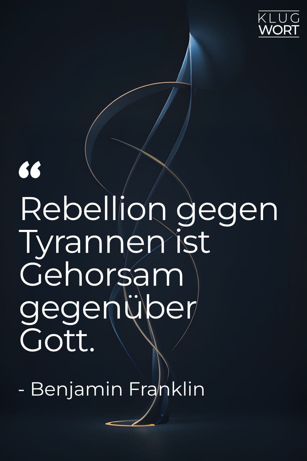 Bild zum Zitat