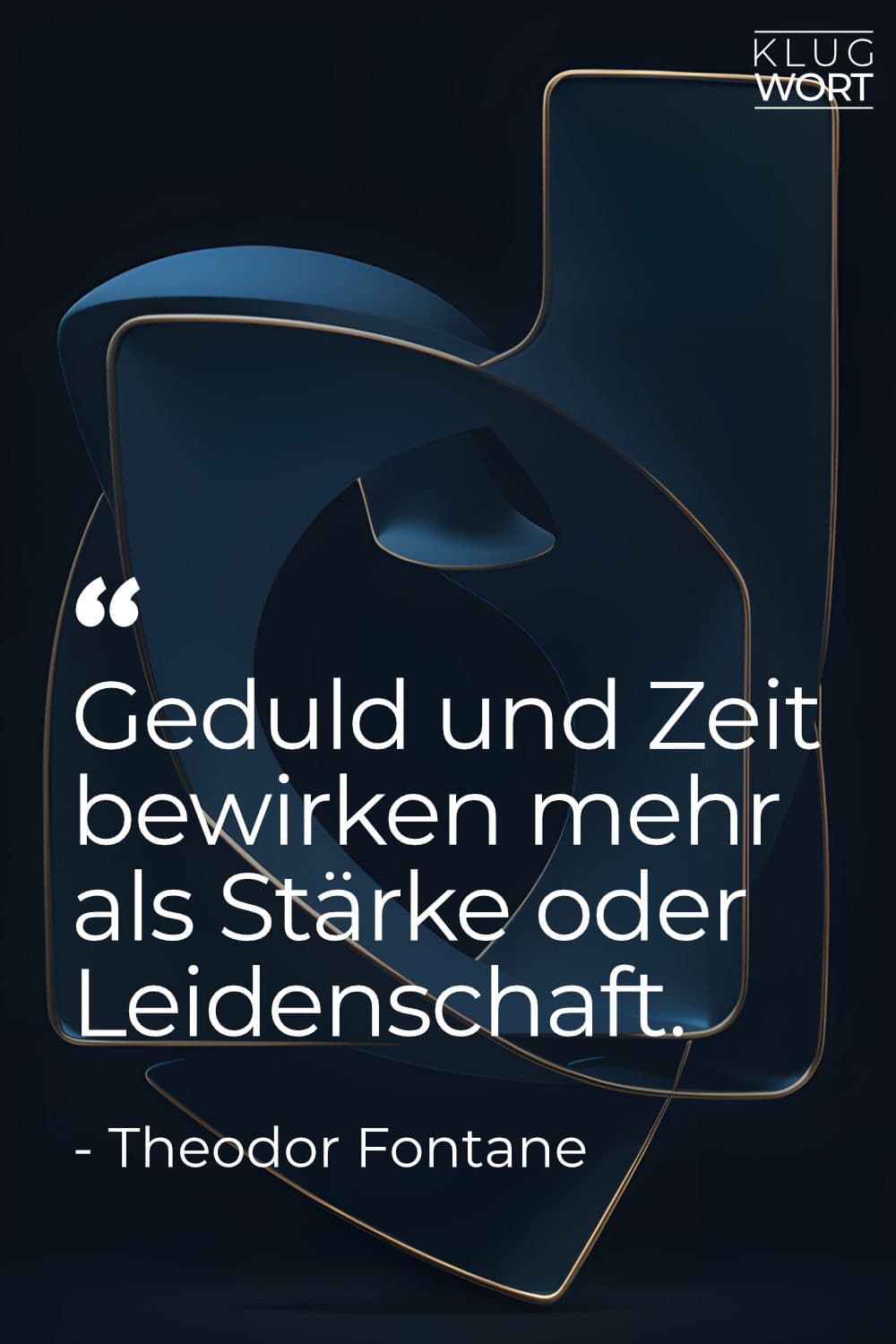 Bild zum Zitat
