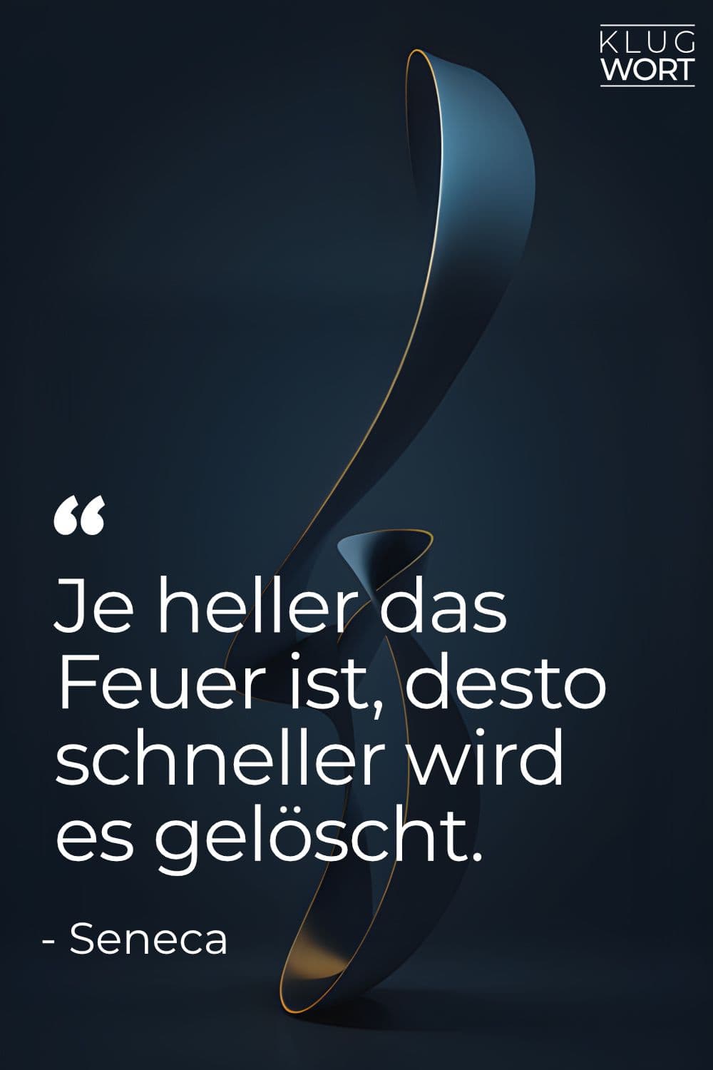 Bild zum Zitat