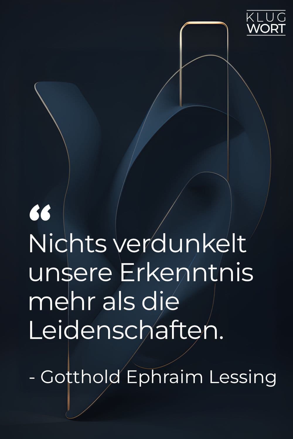 Bild zum Zitat