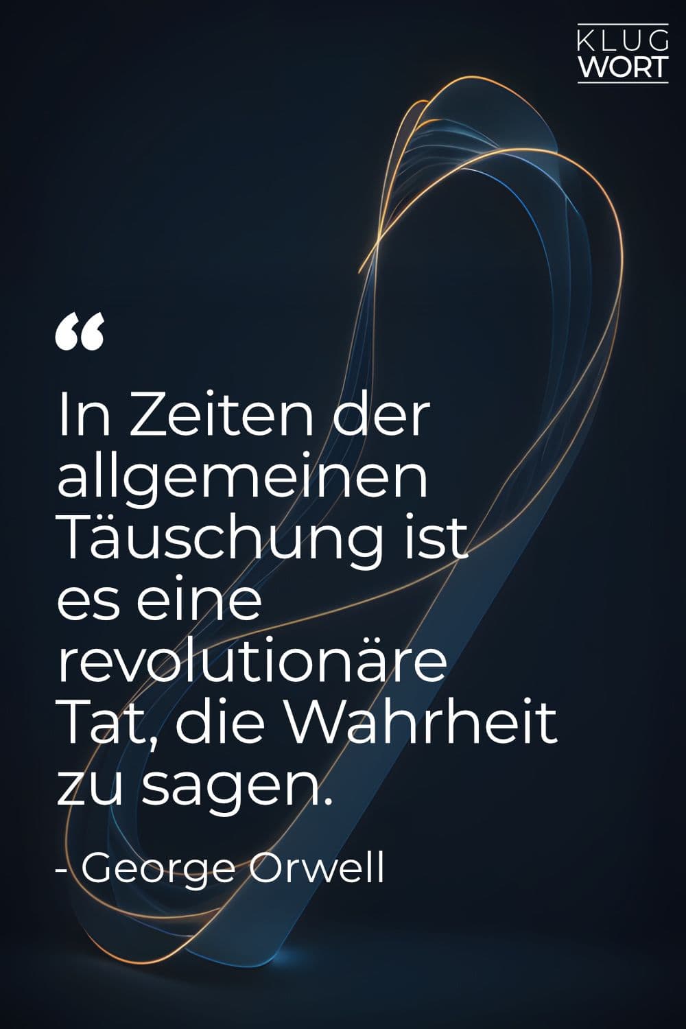 Bild zum Zitat
