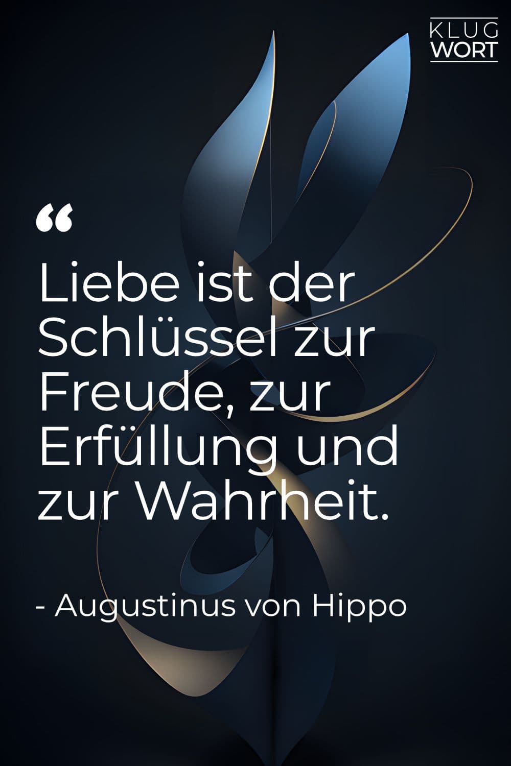 Bild zum Zitat