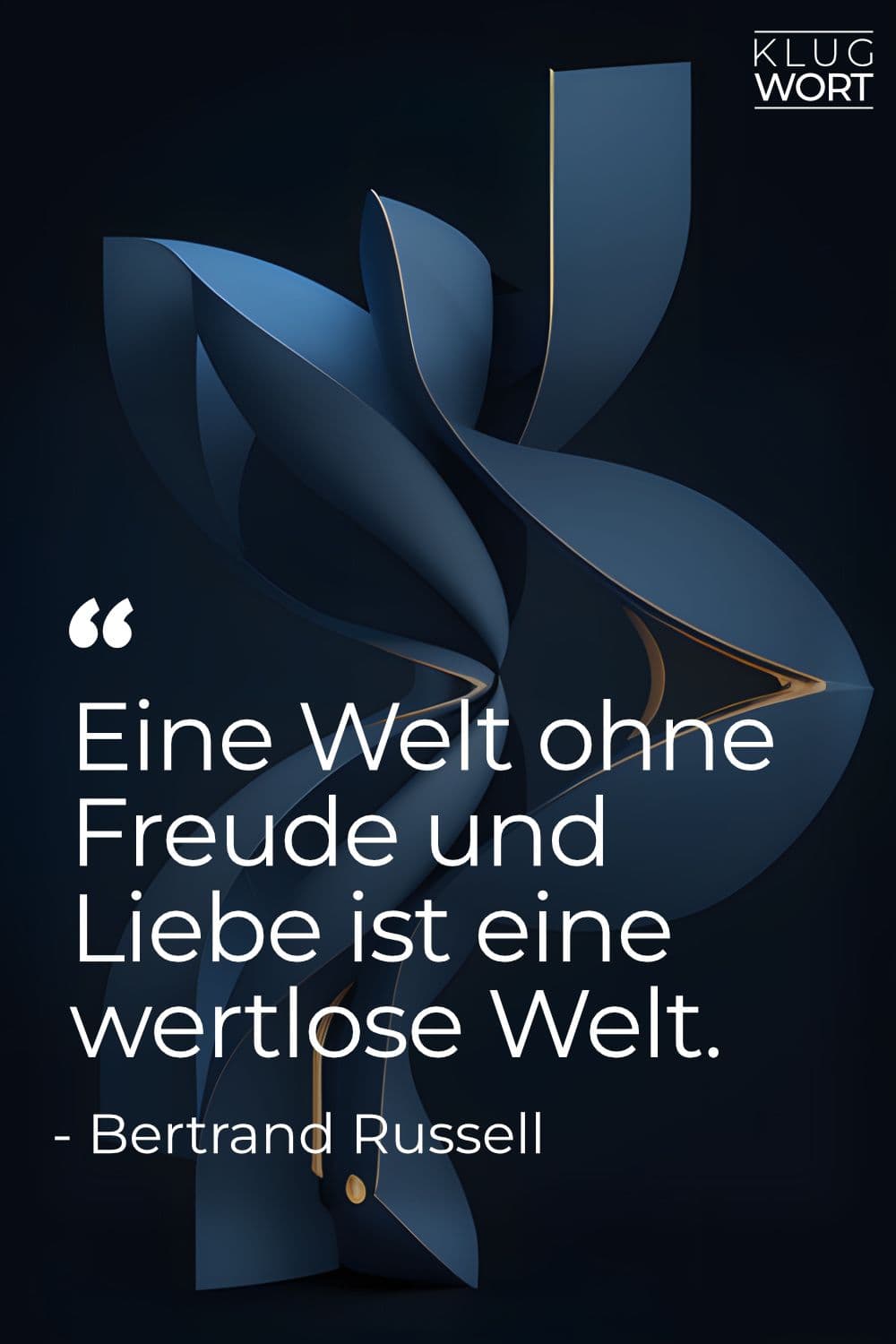 Bild zum Zitat
