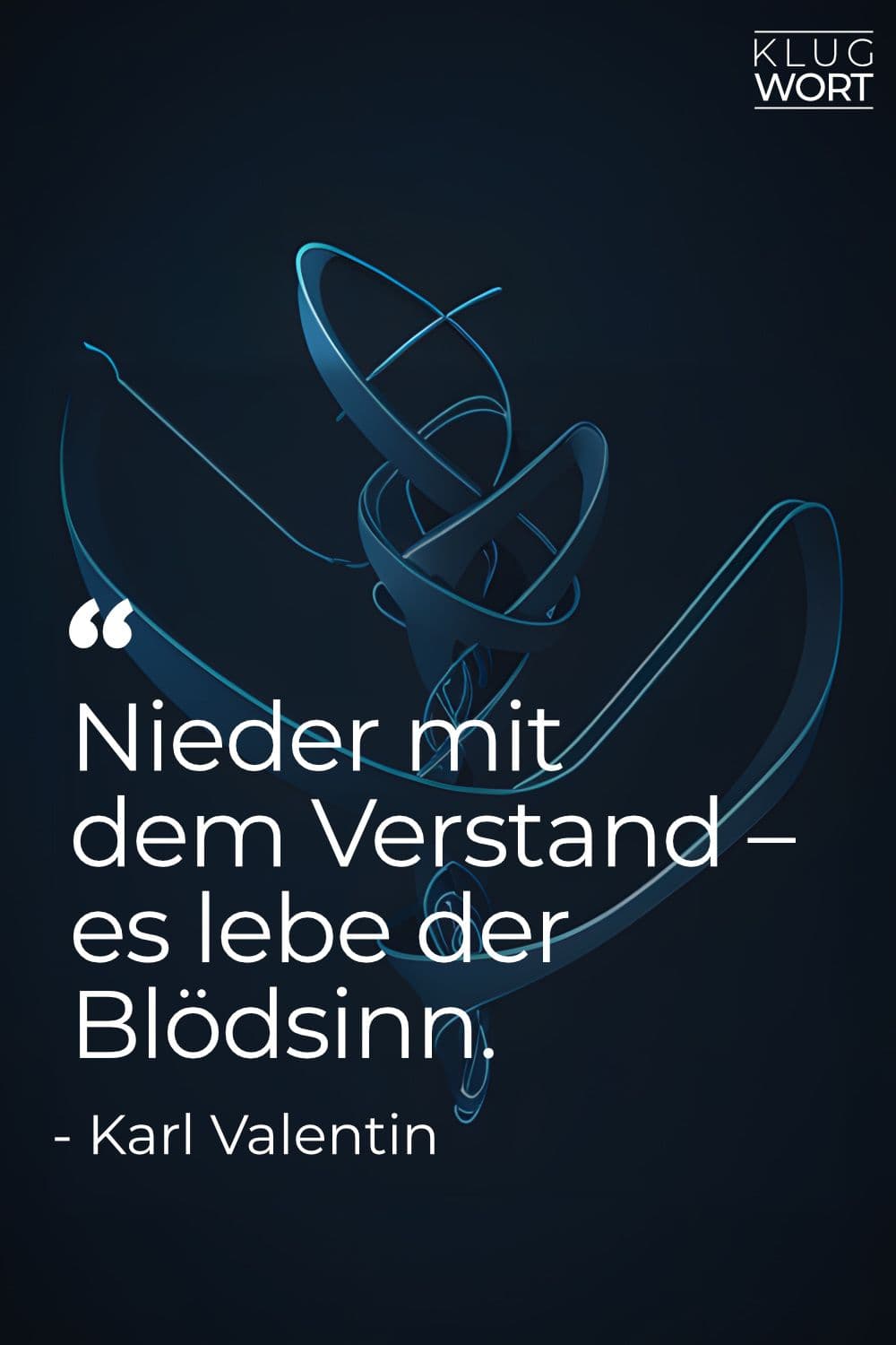 Bild zum Zitat