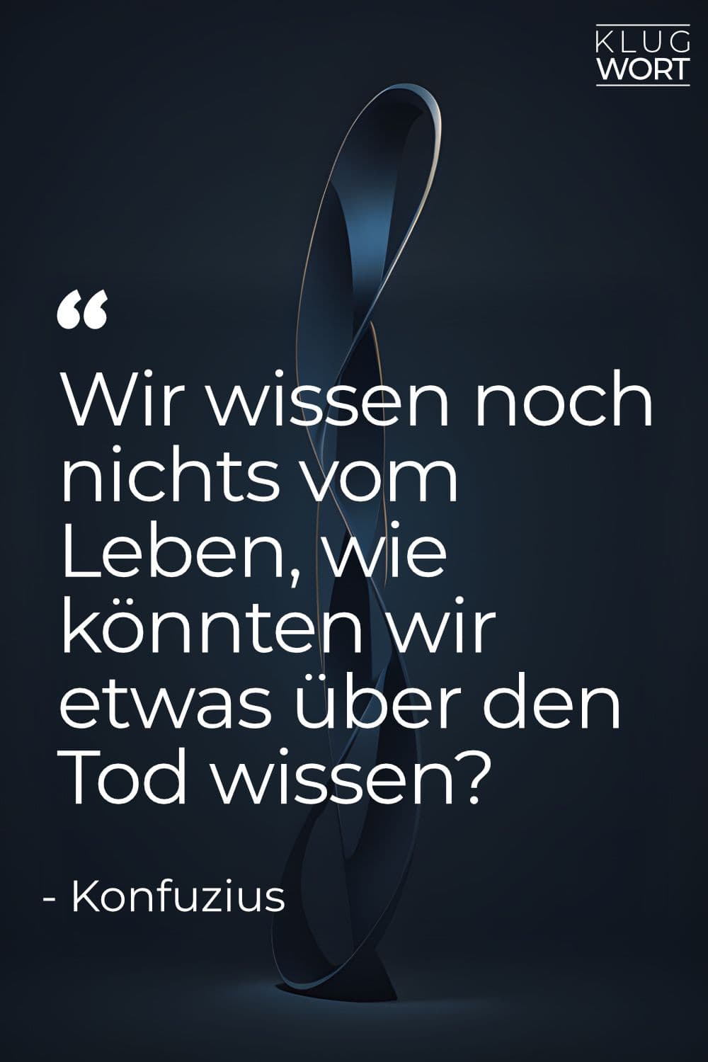 Bild zum Zitat