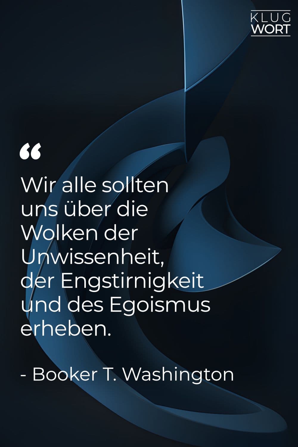 Bild zum Zitat