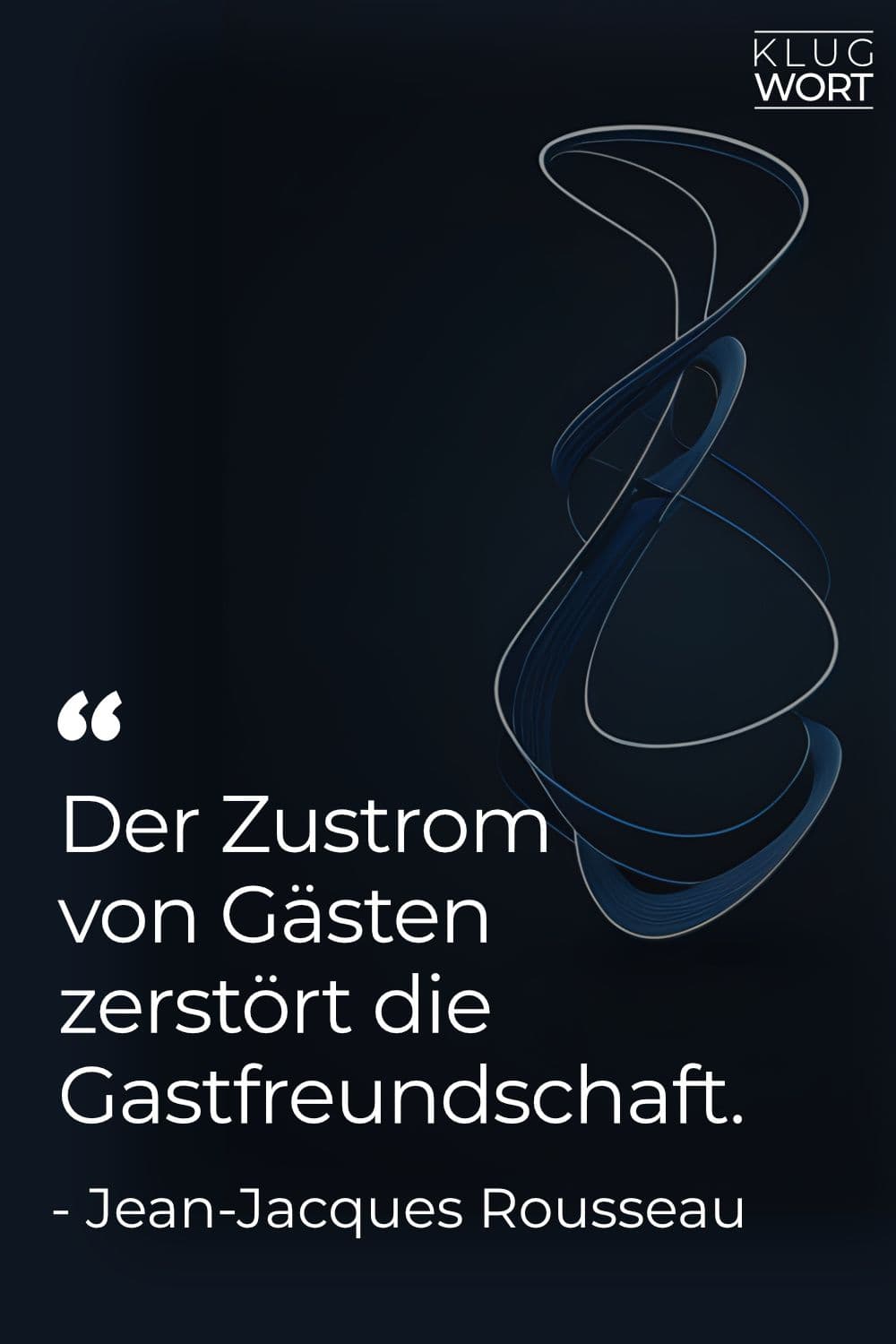 Bild zum Zitat