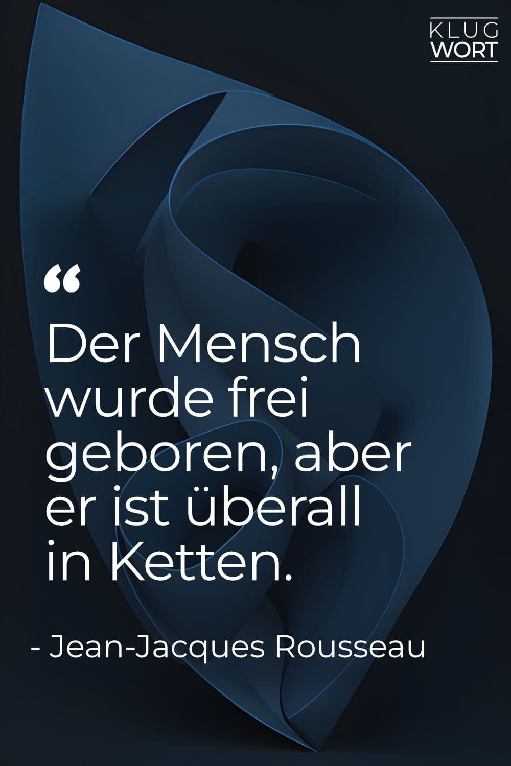 Bild zum Zitat