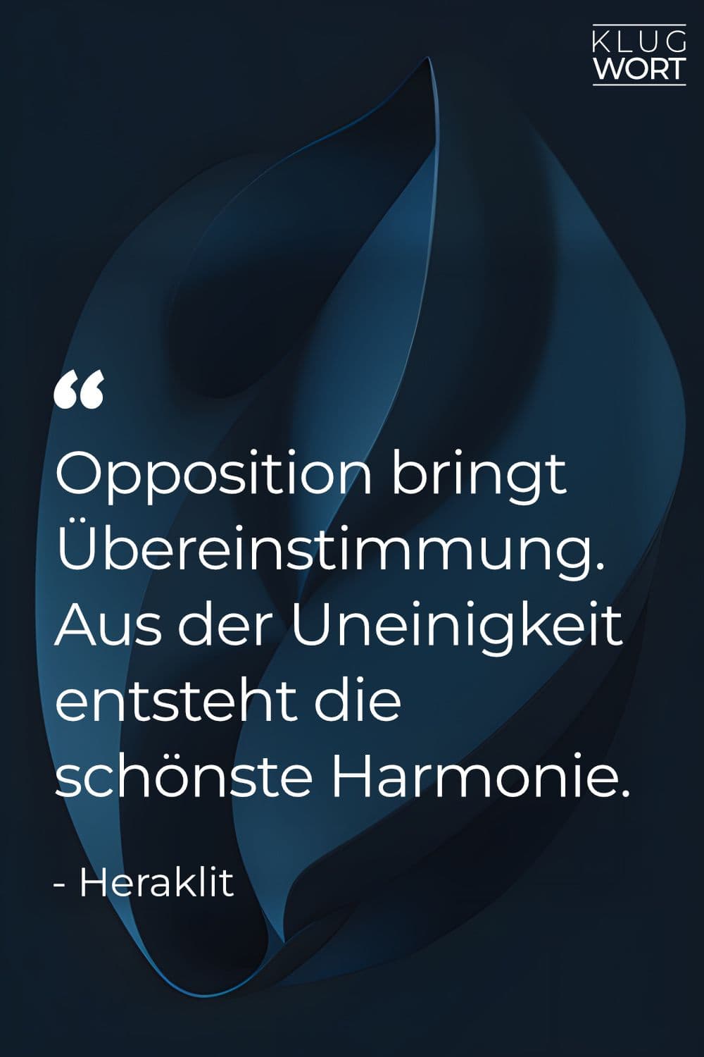 Bild zum Zitat