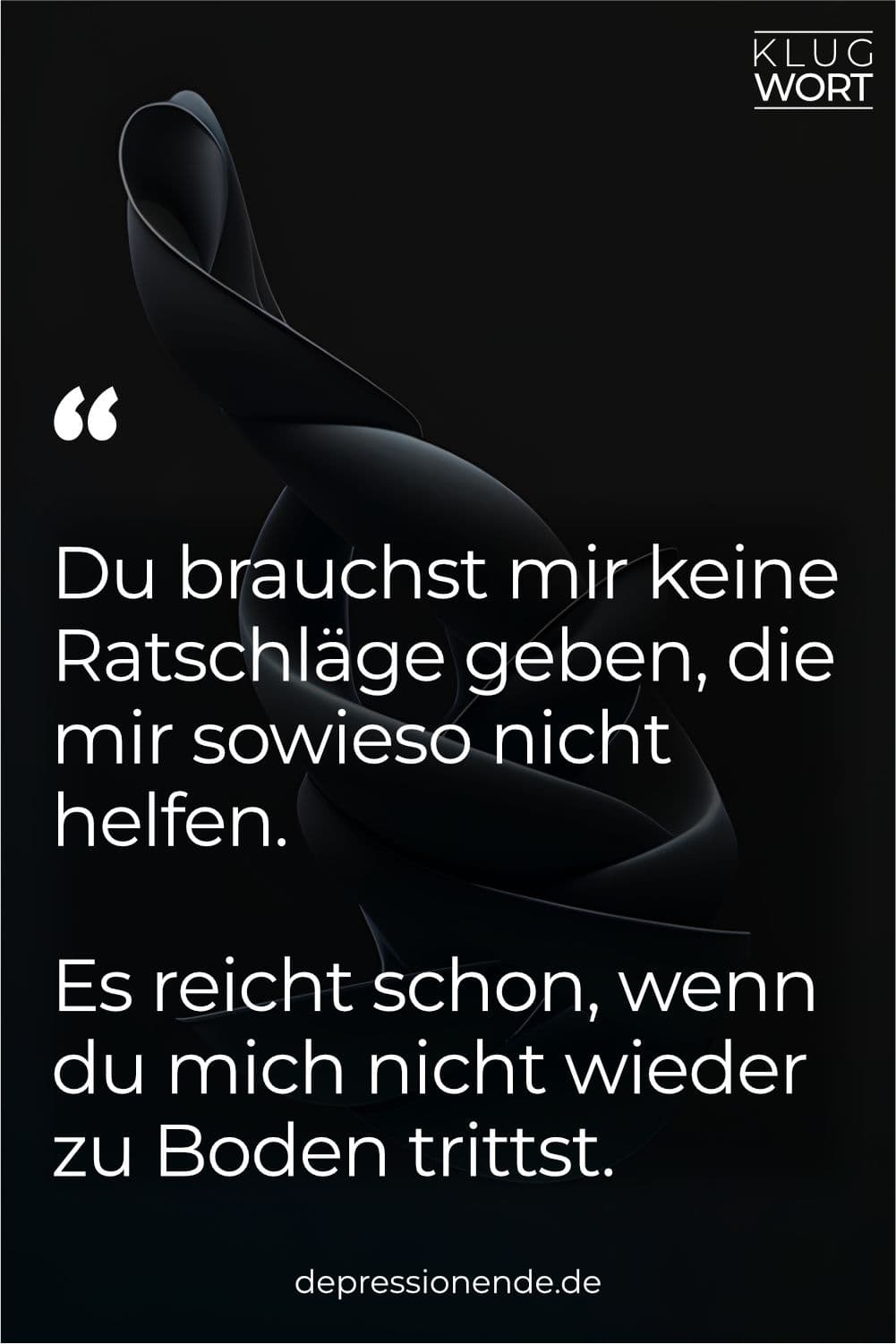 Bild zum Zitat