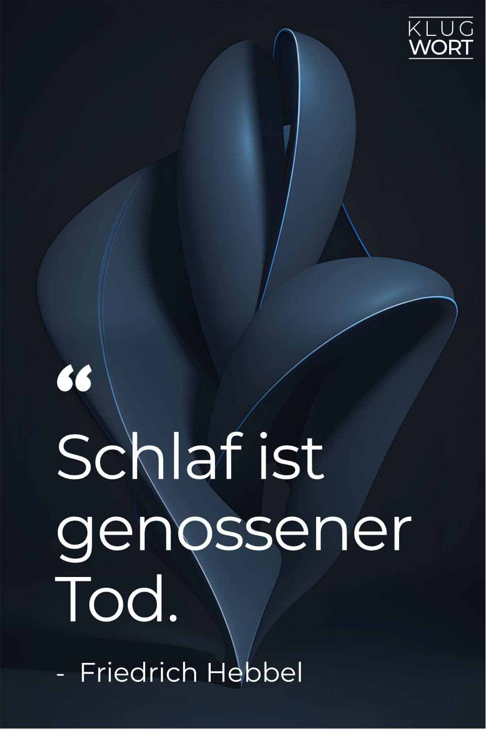 Bild zum Zitat