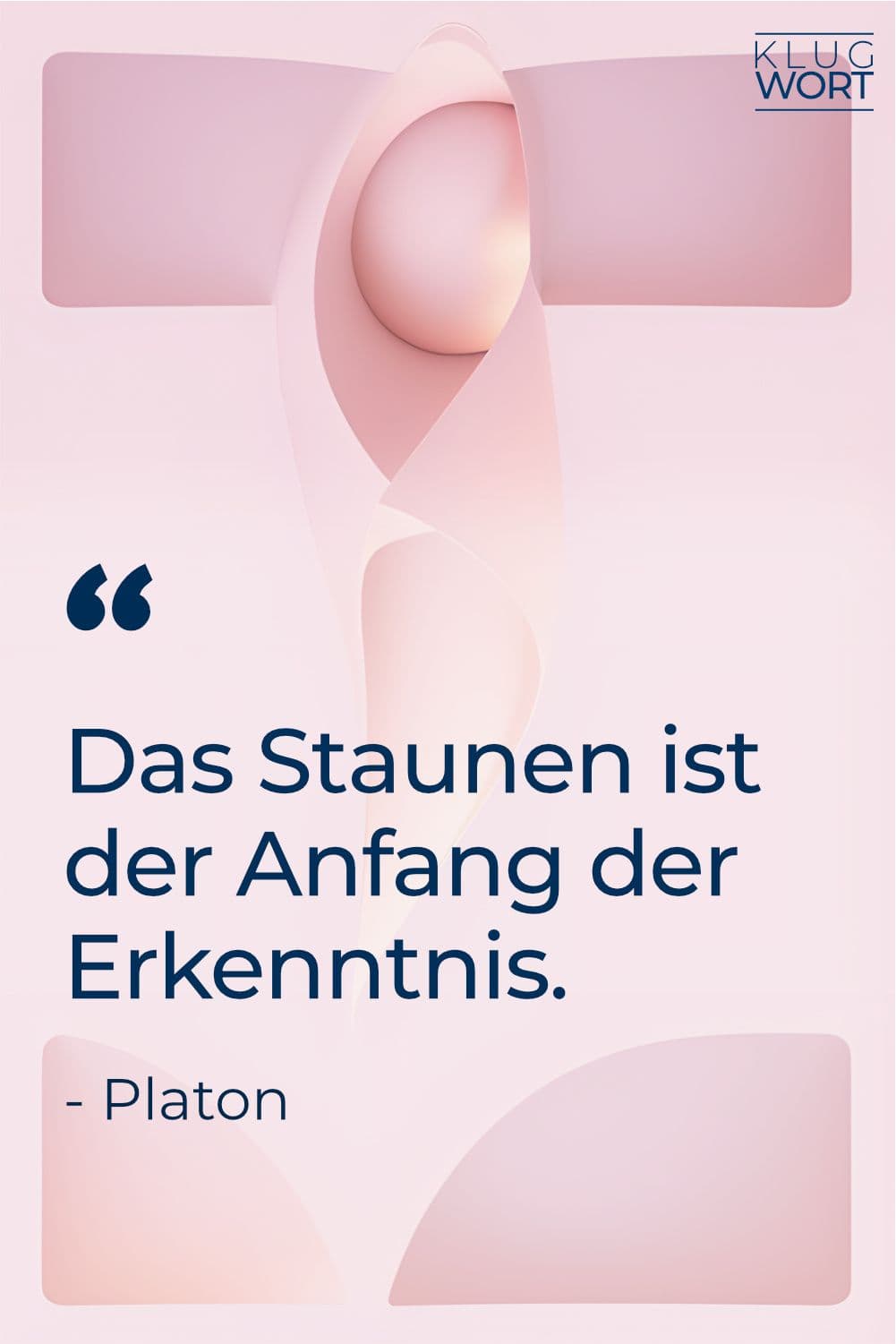Bild zum Zitat