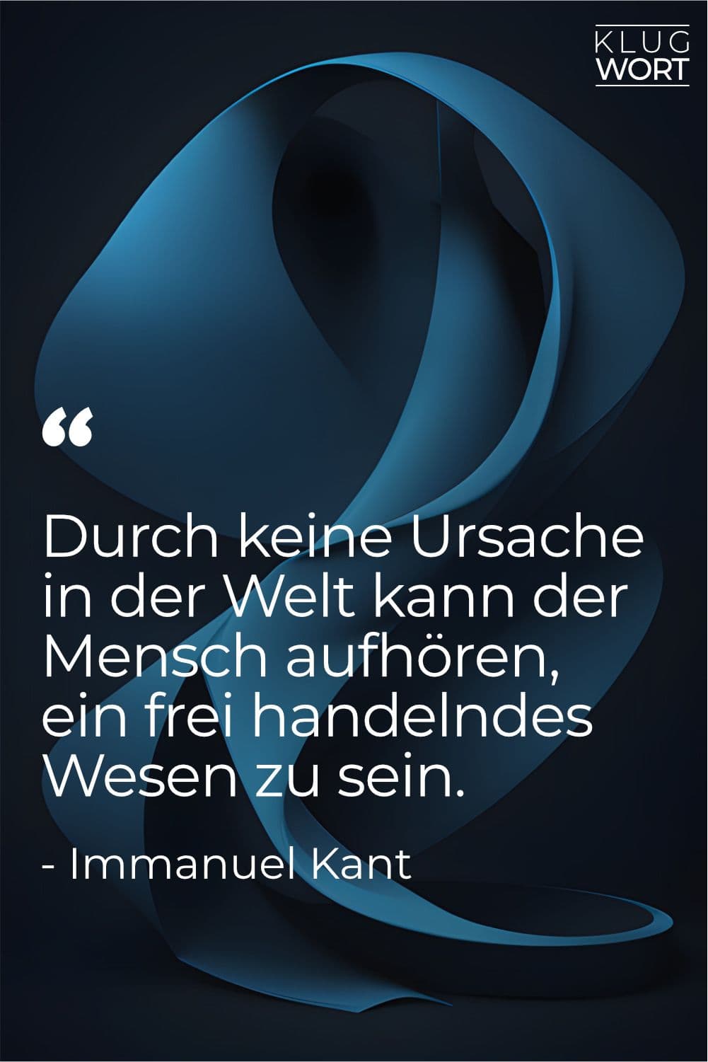 Bild zum Zitat