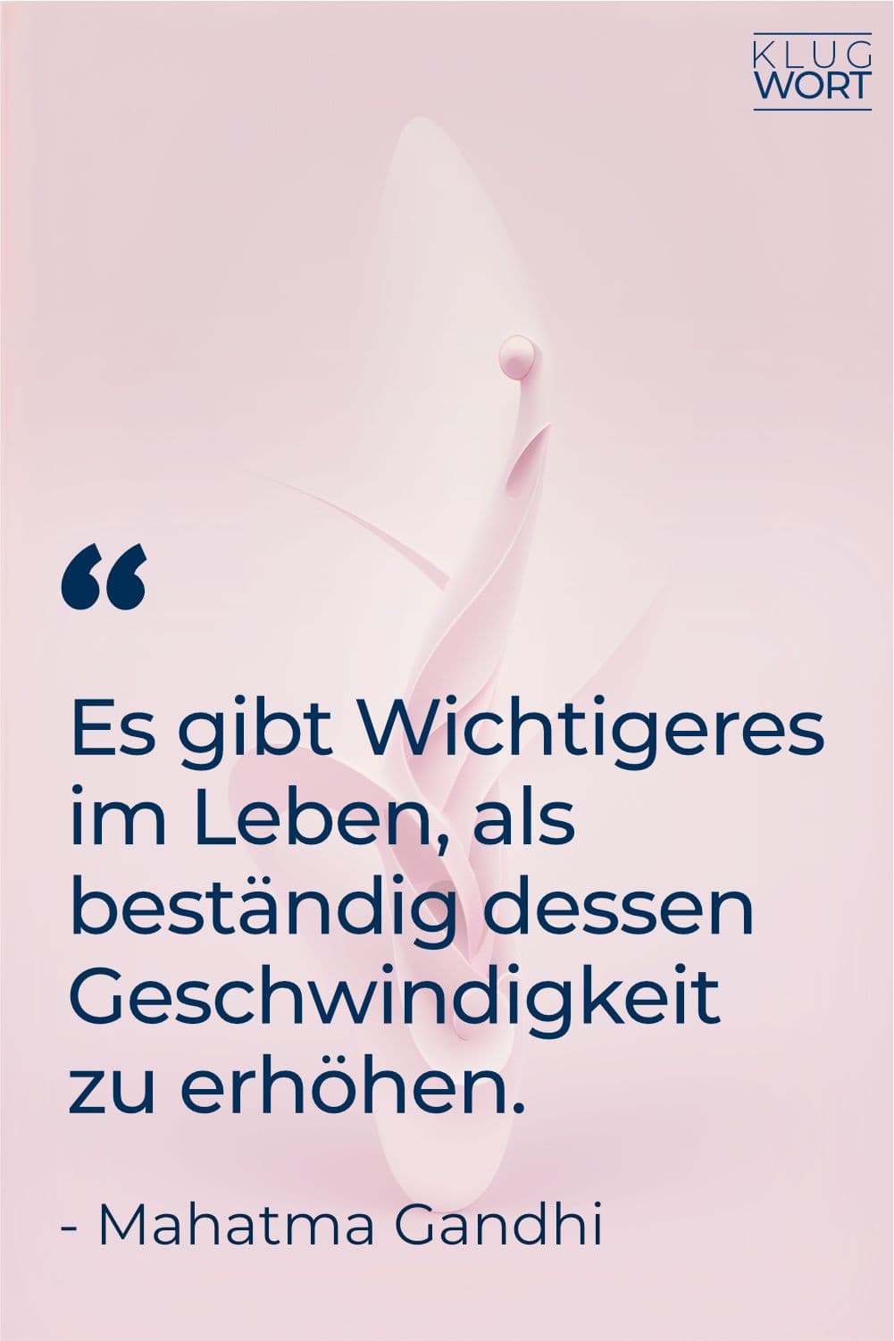 Bild zum Zitat