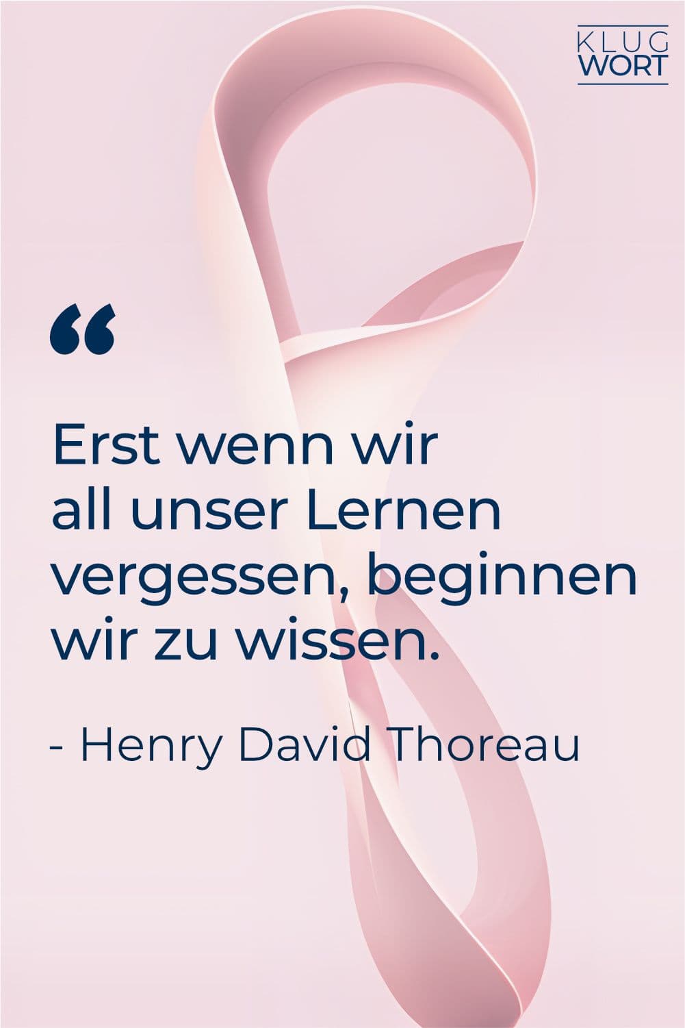 Bild zum Zitat