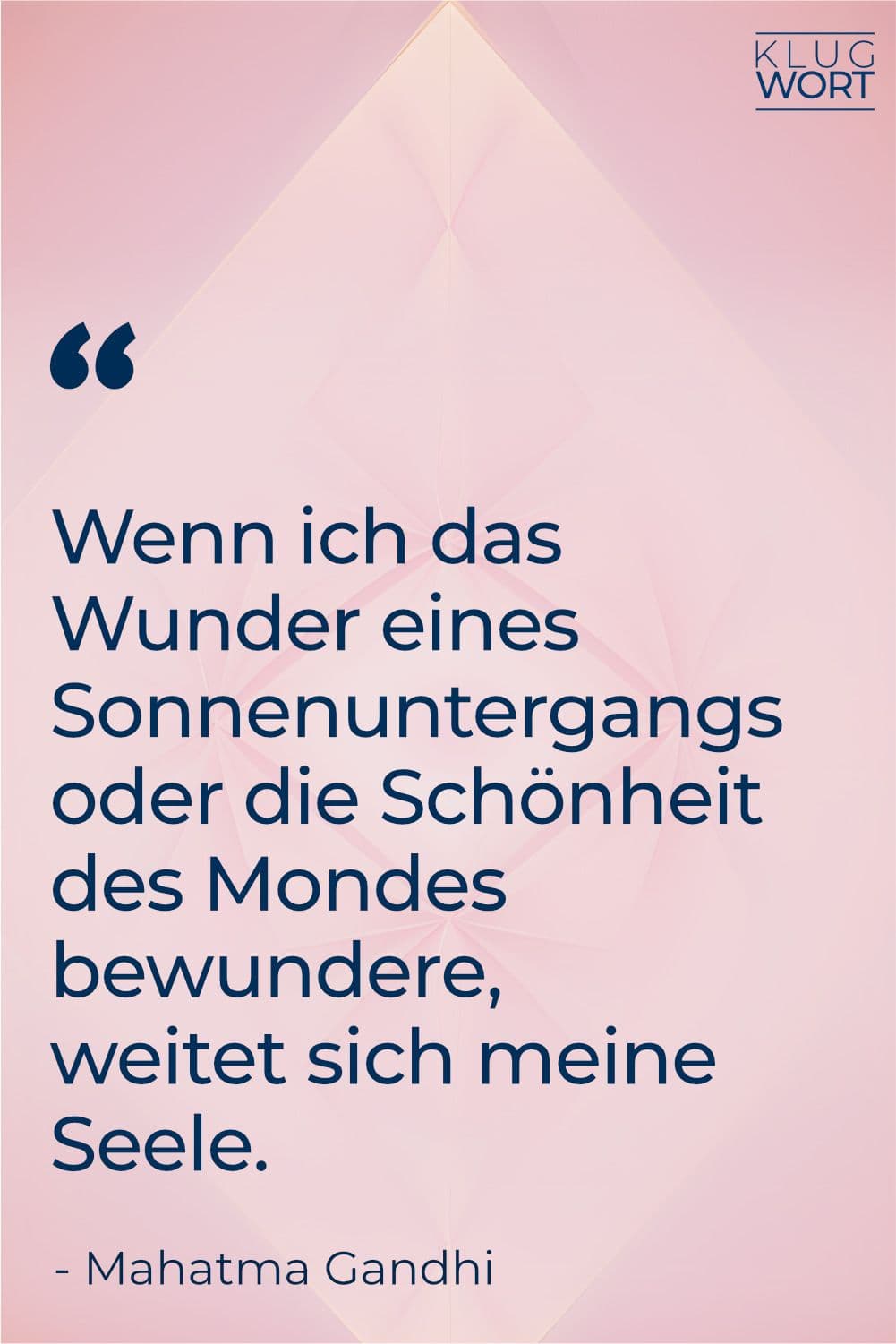Bild zum Zitat