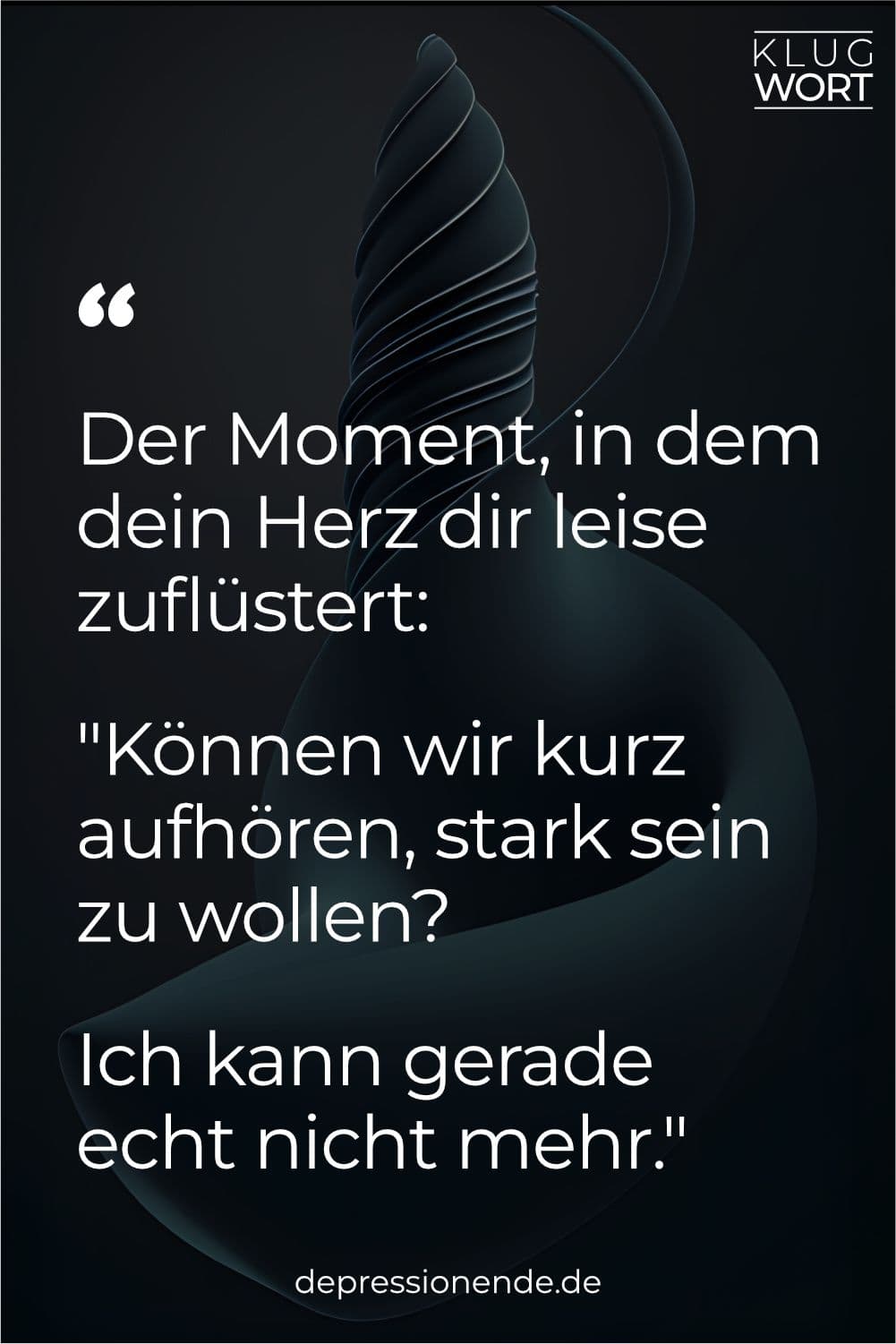 Bild zum Zitat