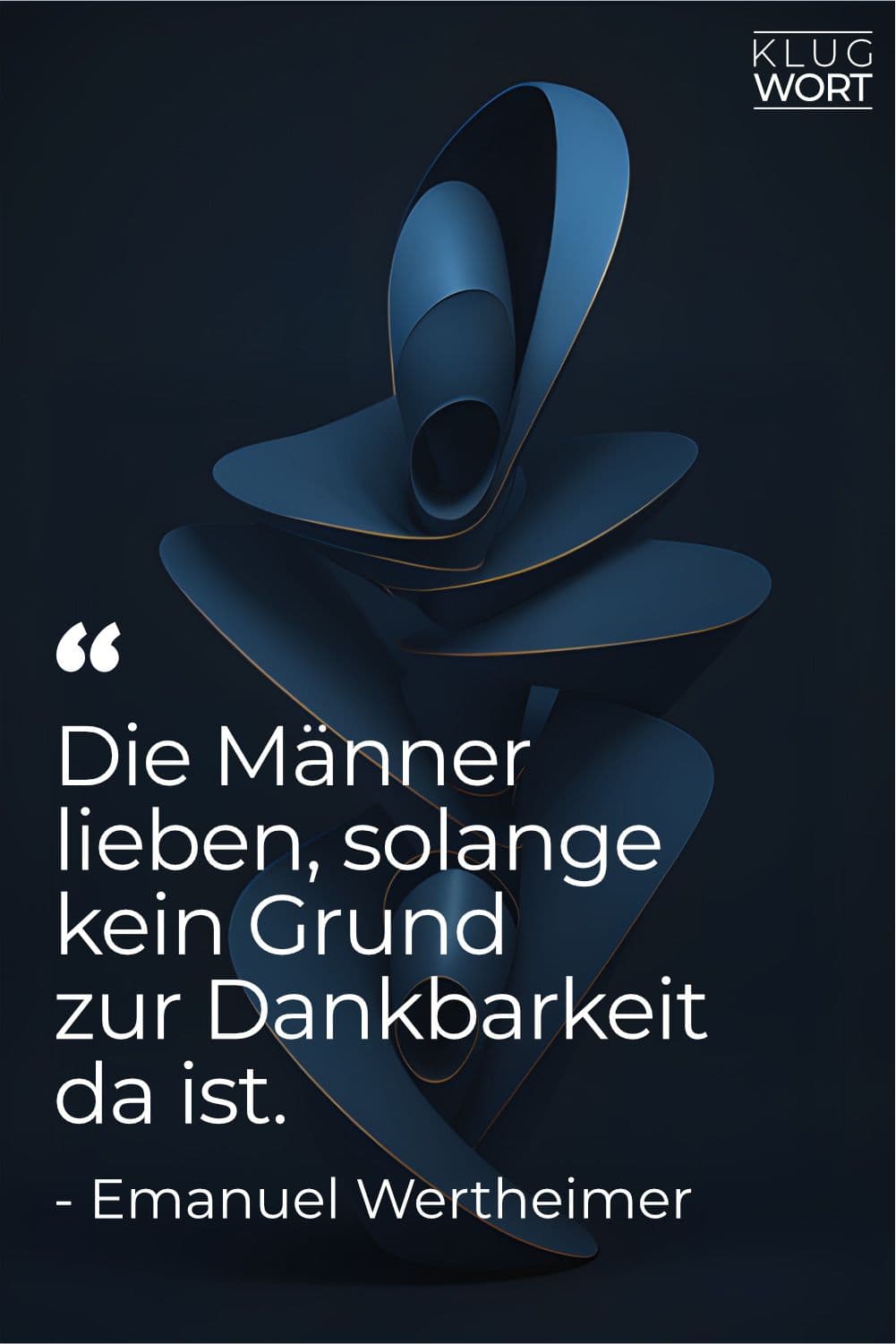 Bild zum Zitat