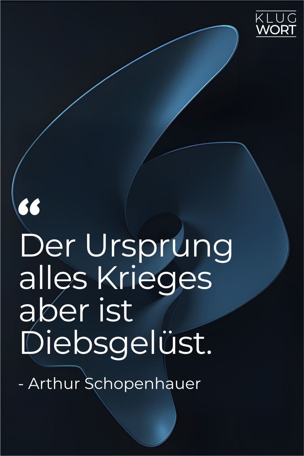 Bild zum Zitat