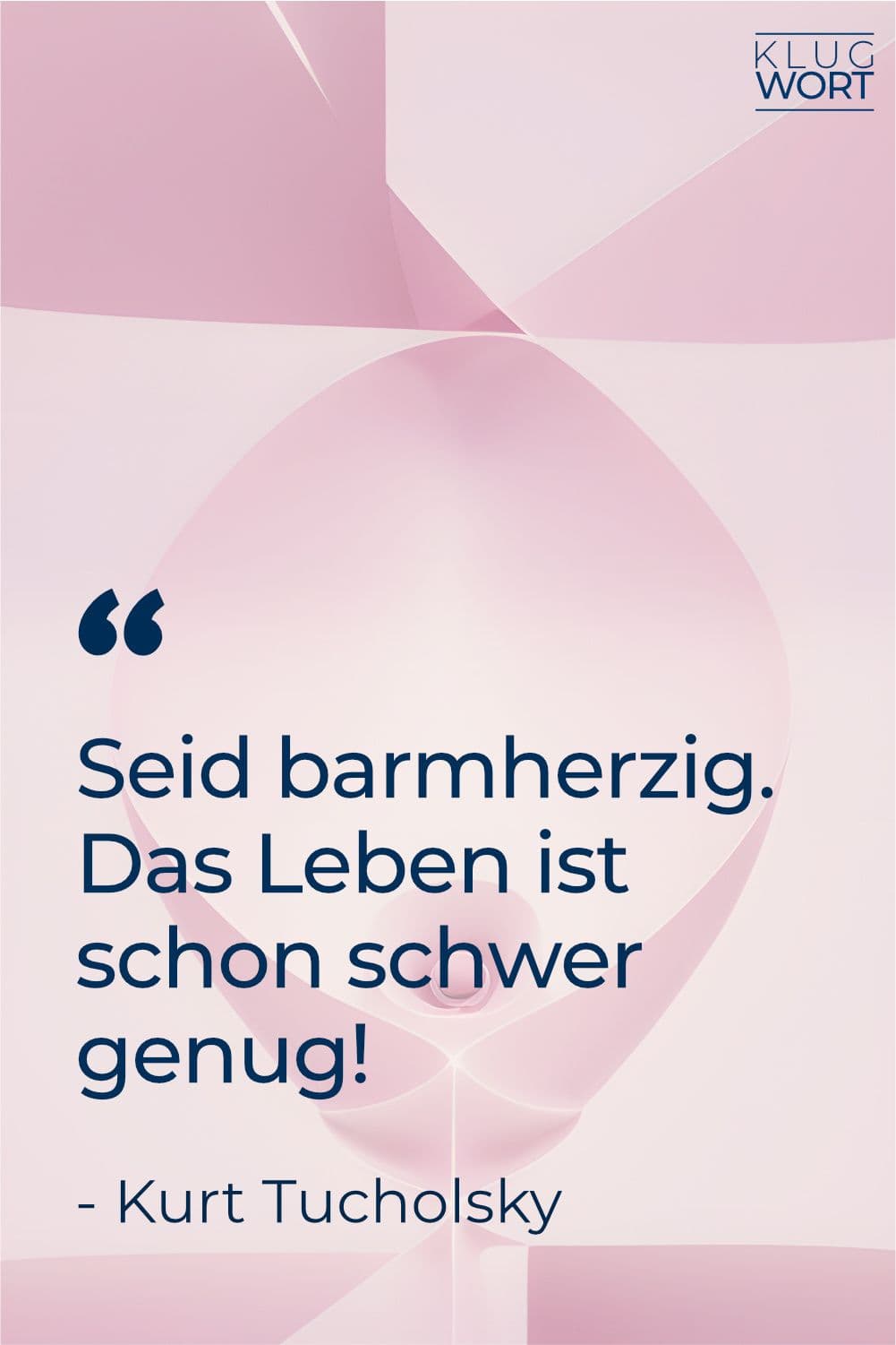 Bild zum Zitat