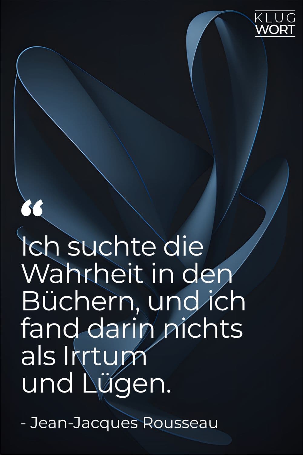 Bild zum Zitat