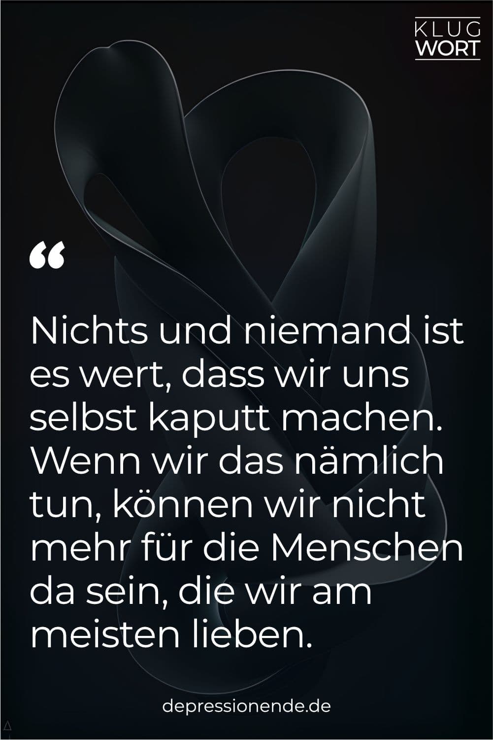 Bild zum Zitat