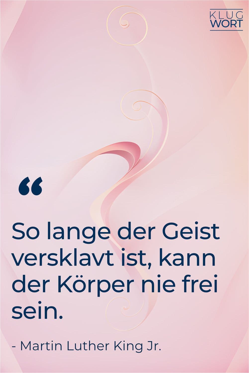 Bild zum Zitat