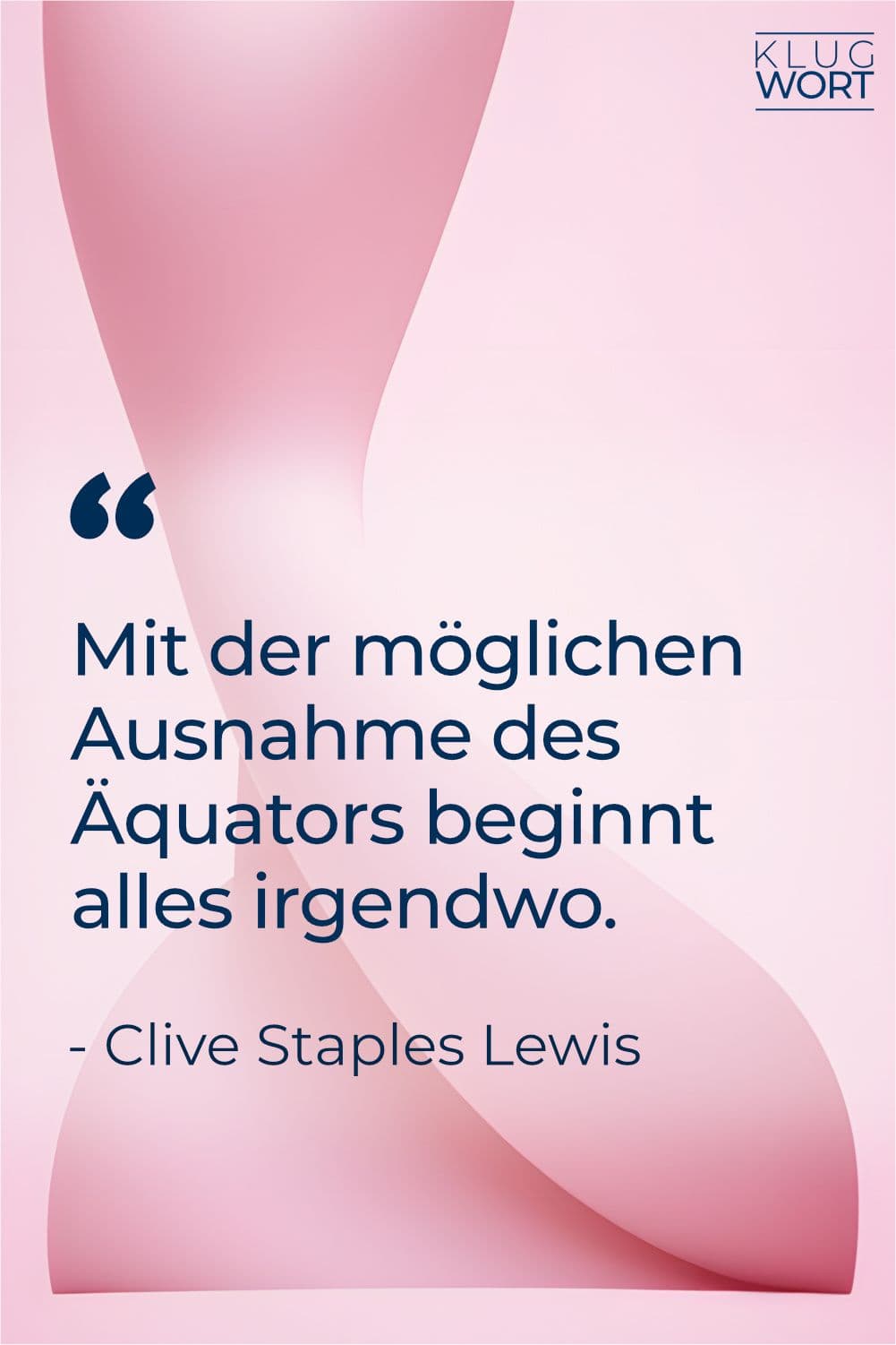 Bild zum Zitat