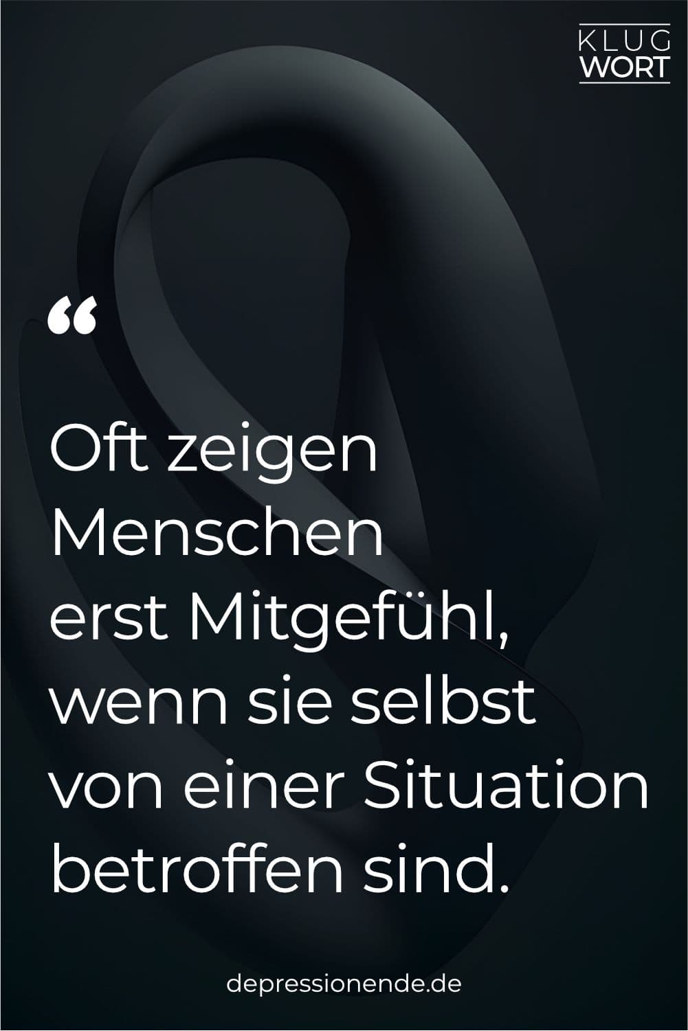 Bild zum Zitat