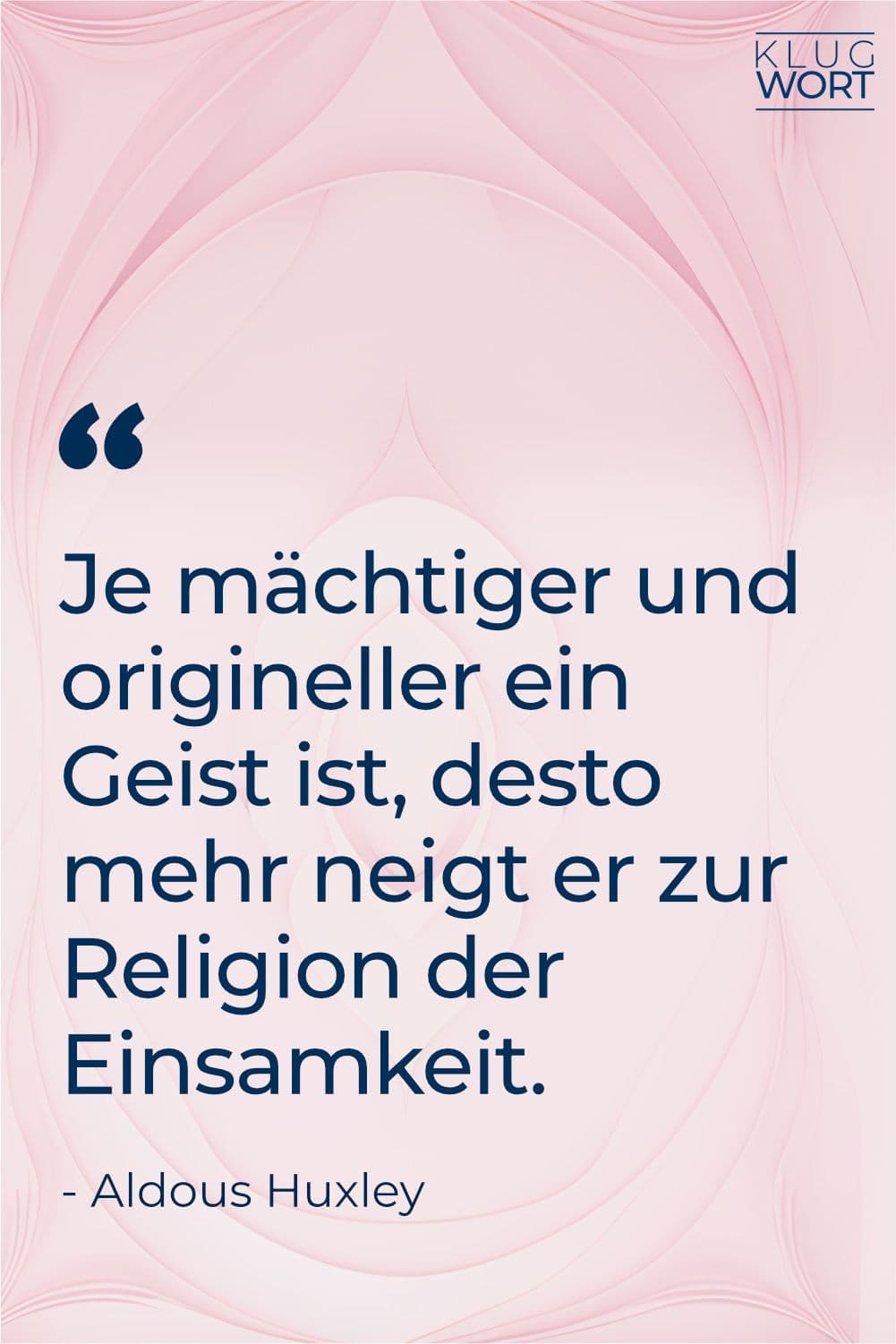 Bild zum Zitat