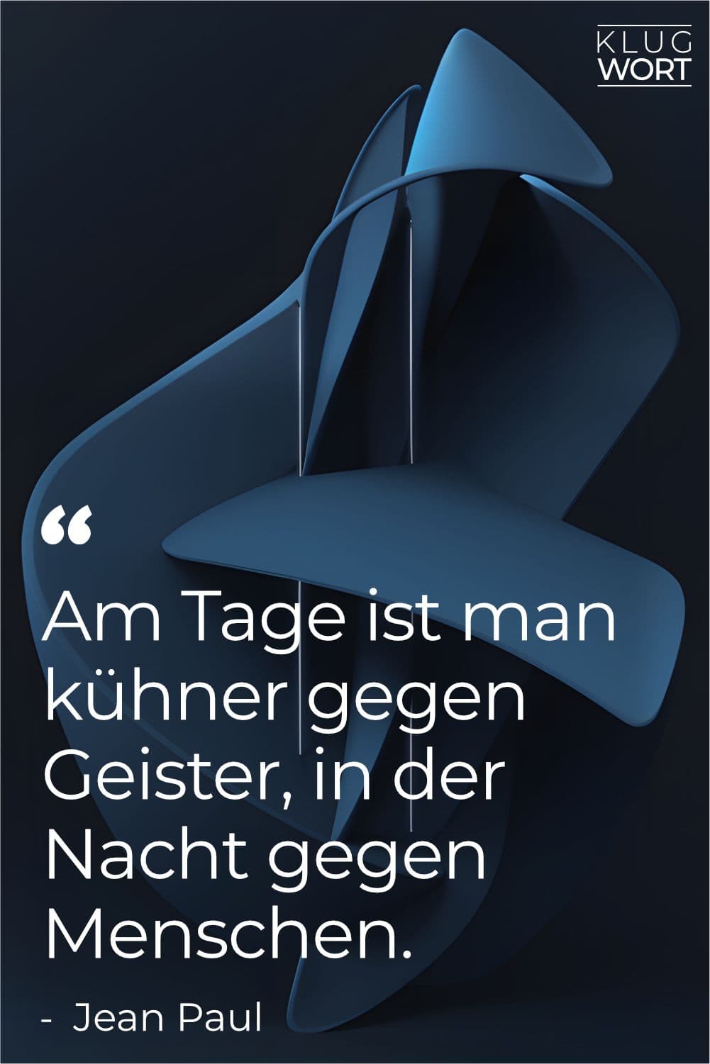 Bild zum Zitat