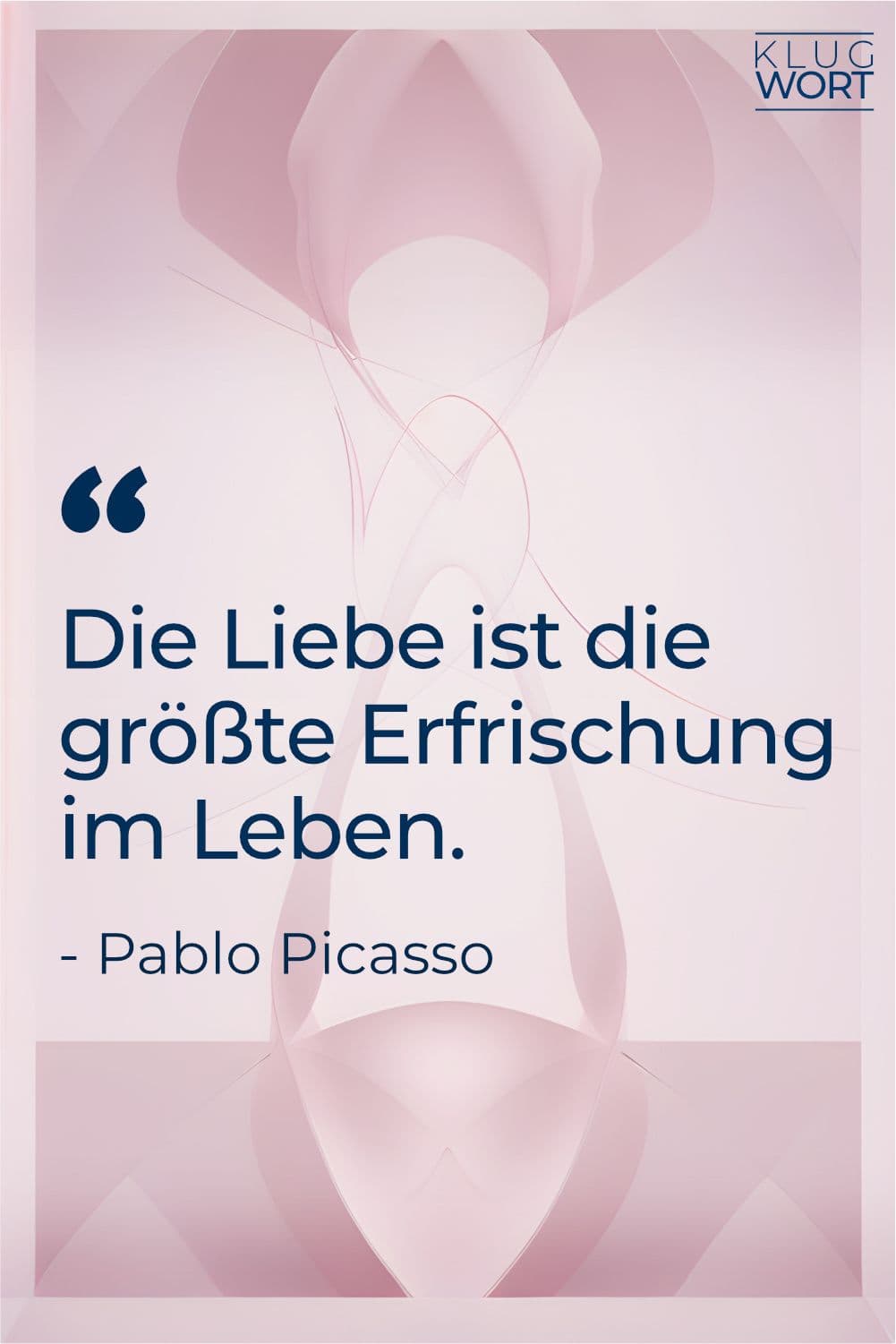 Bild zum Zitat