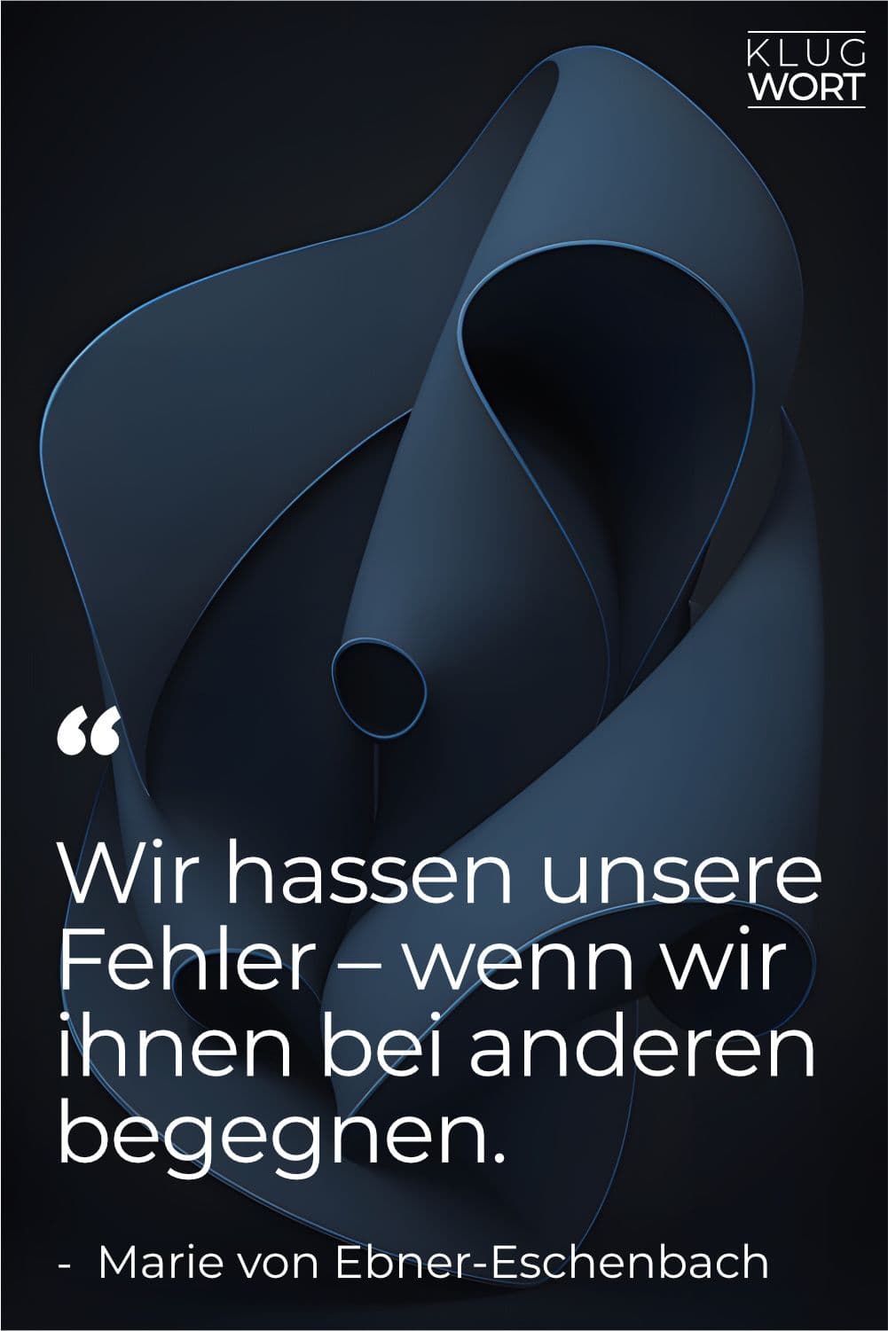Bild zum Zitat