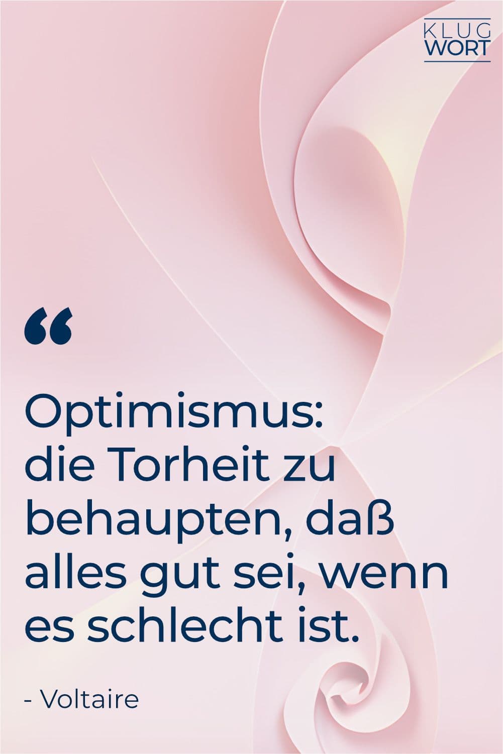 Bild zum Zitat