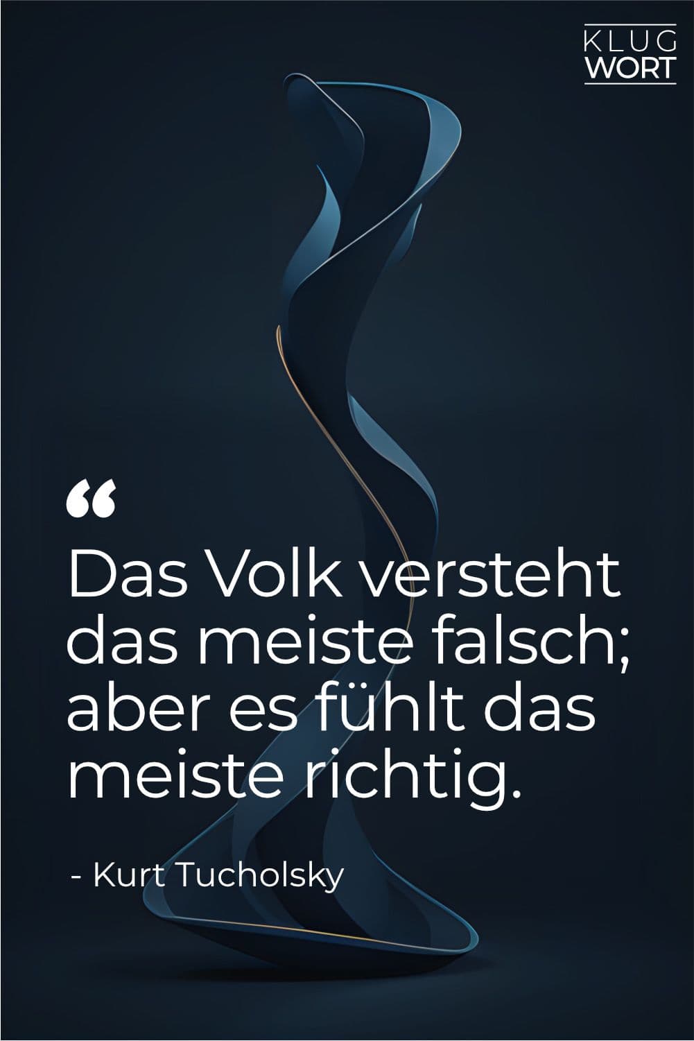 Bild zum Zitat