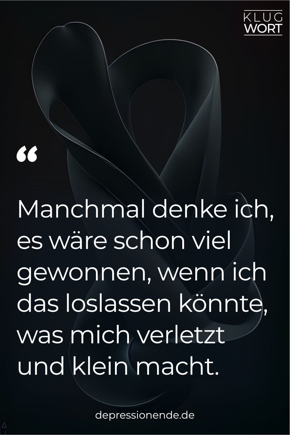 Bild zum Zitat