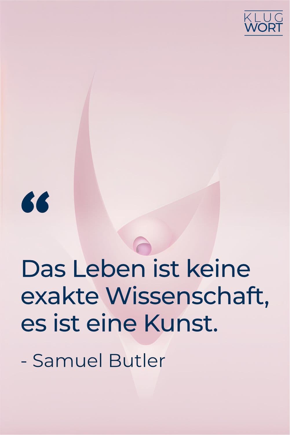 Bild zum Zitat