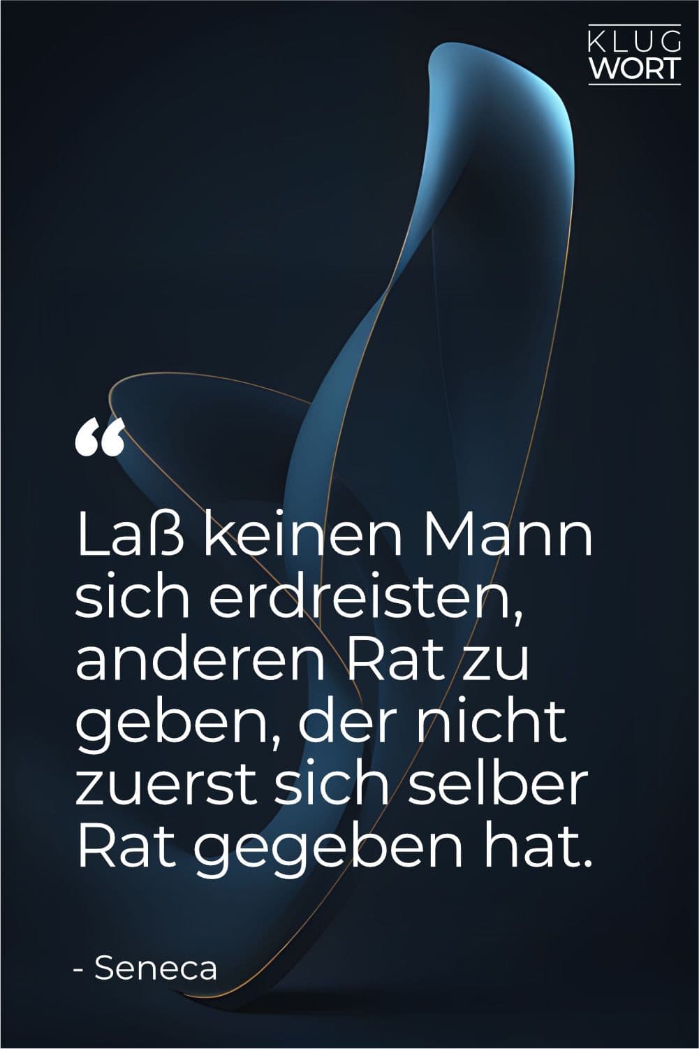Bild zum Zitat