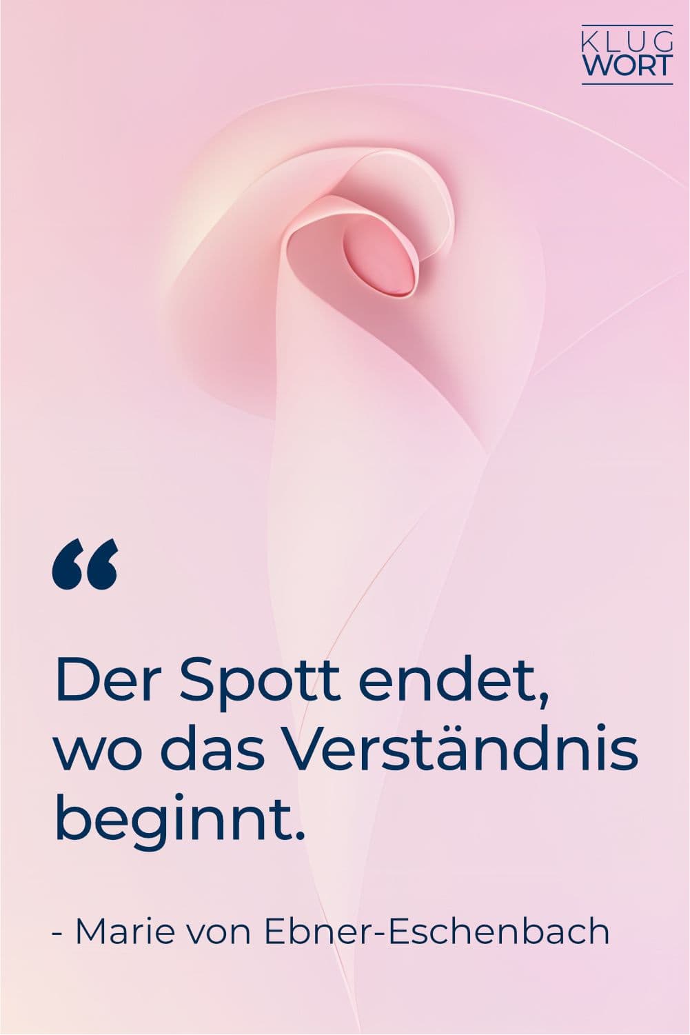 Bild zum Zitat