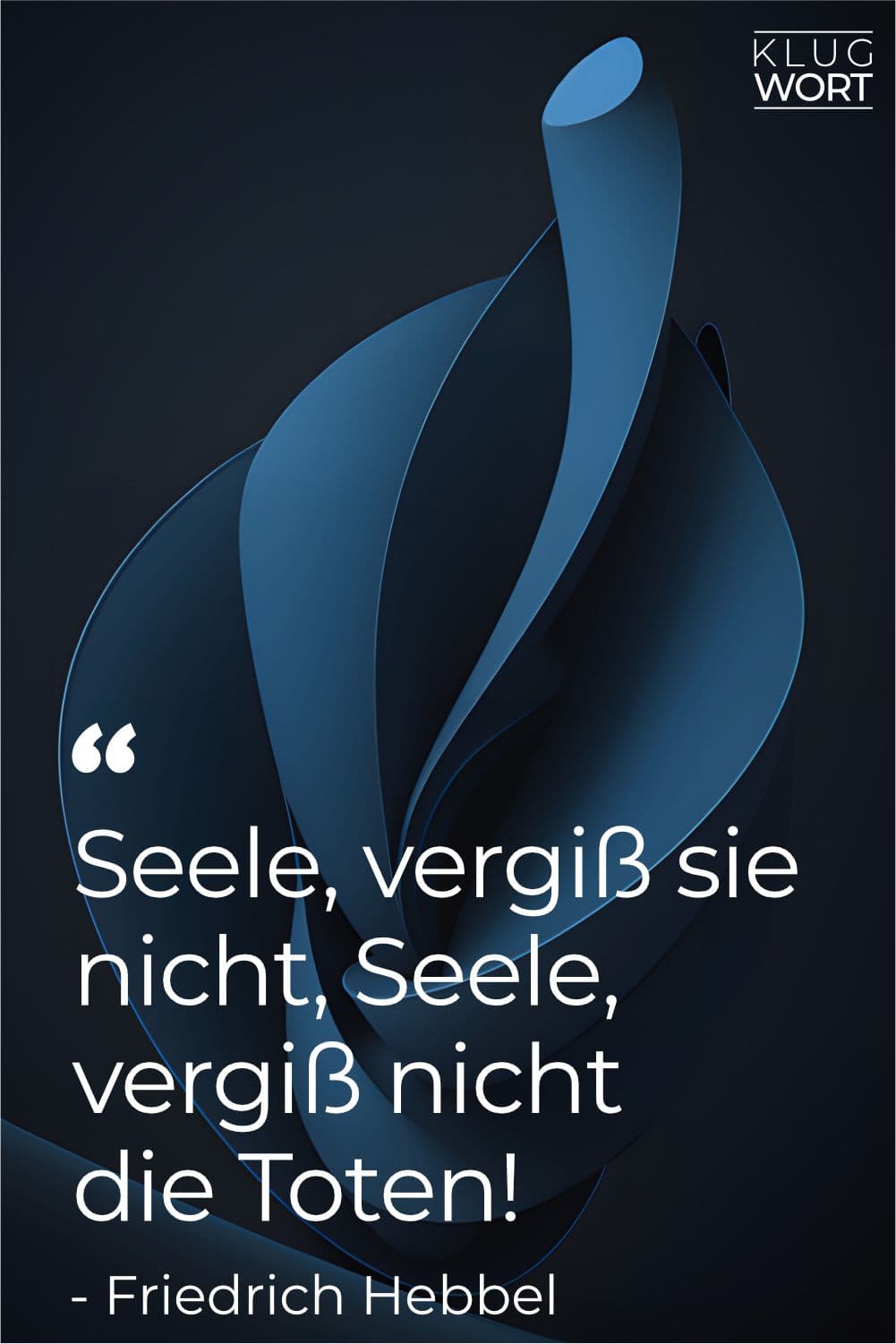 Bild zum Zitat