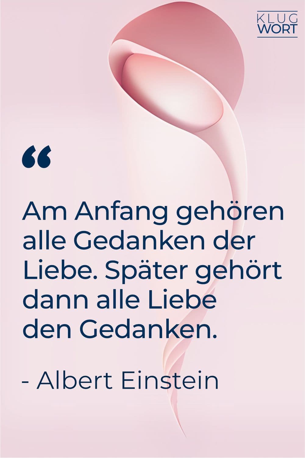 Bild zum Zitat