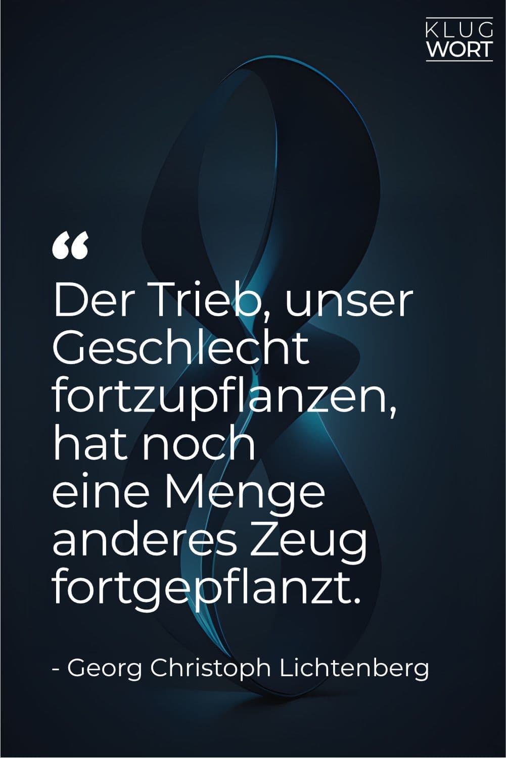 Bild zum Zitat