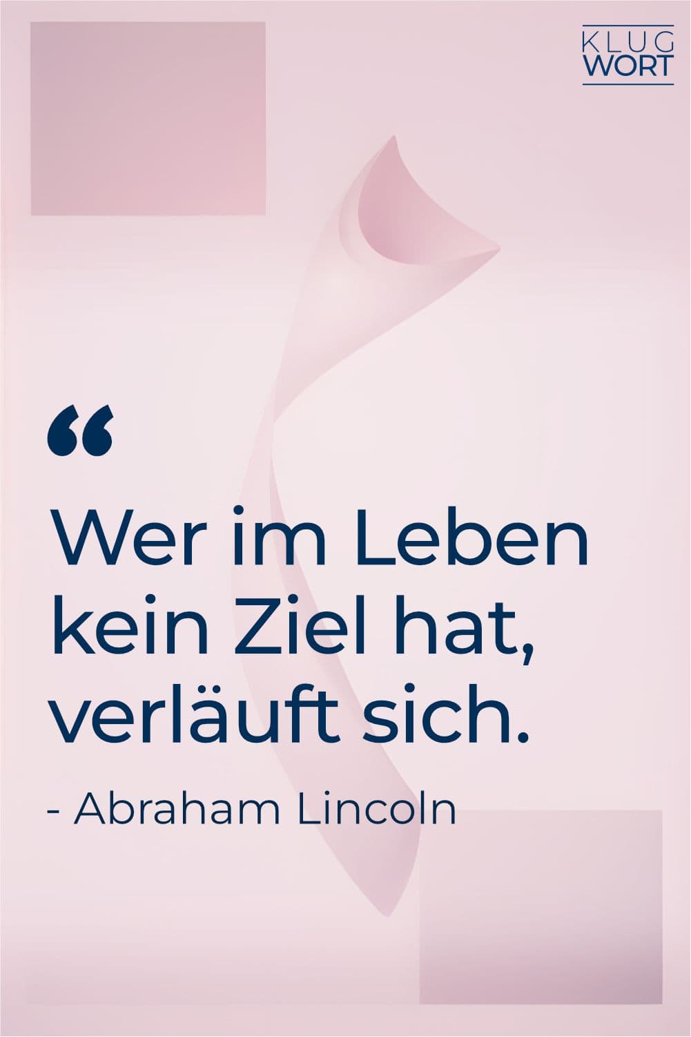 Bild zum Zitat
