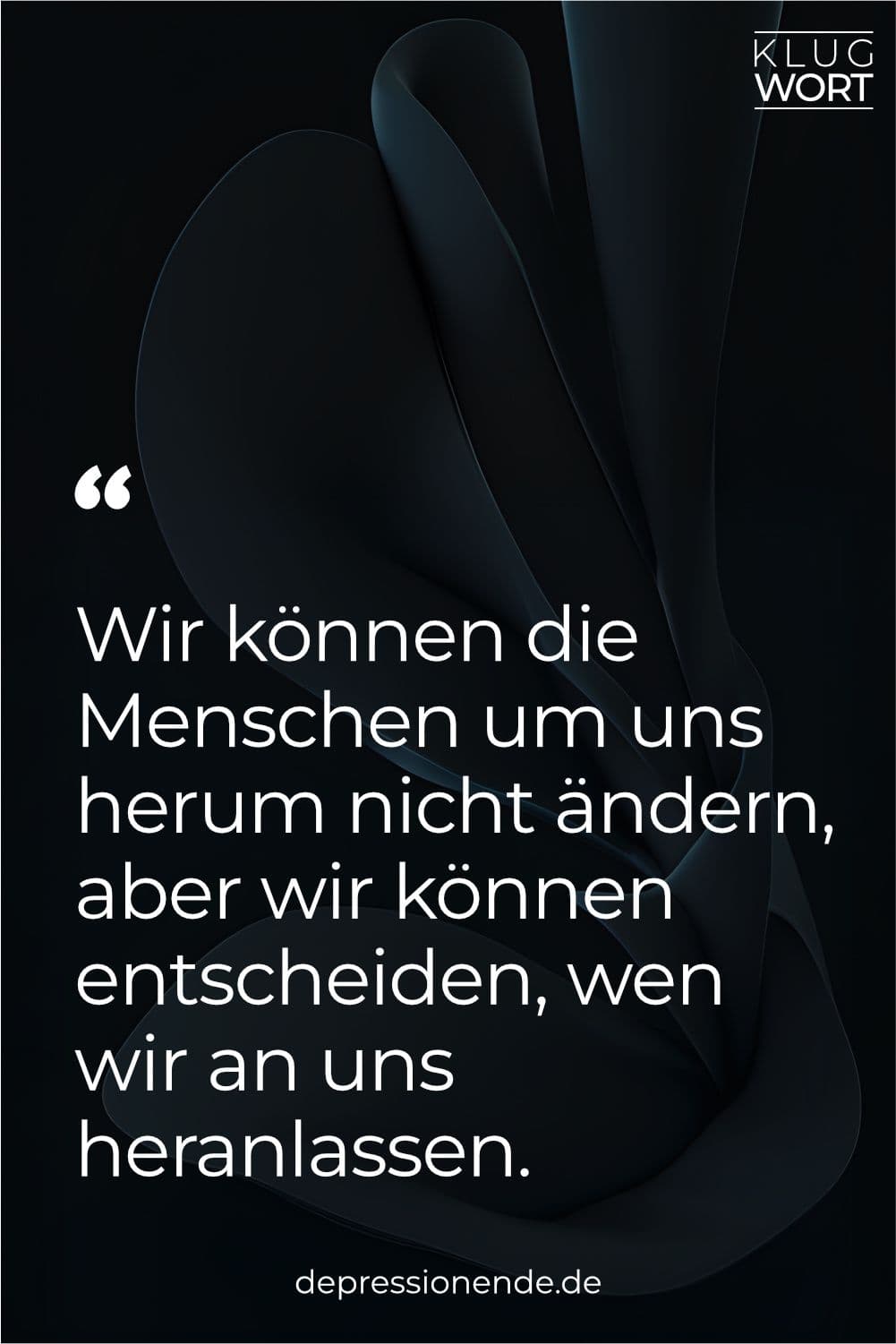 Bild zum Zitat