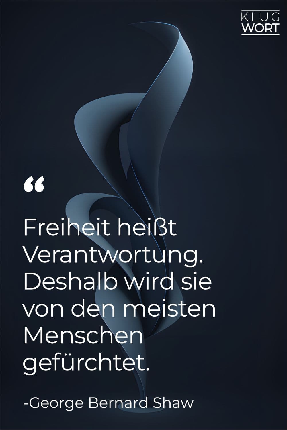 Bild zum Zitat