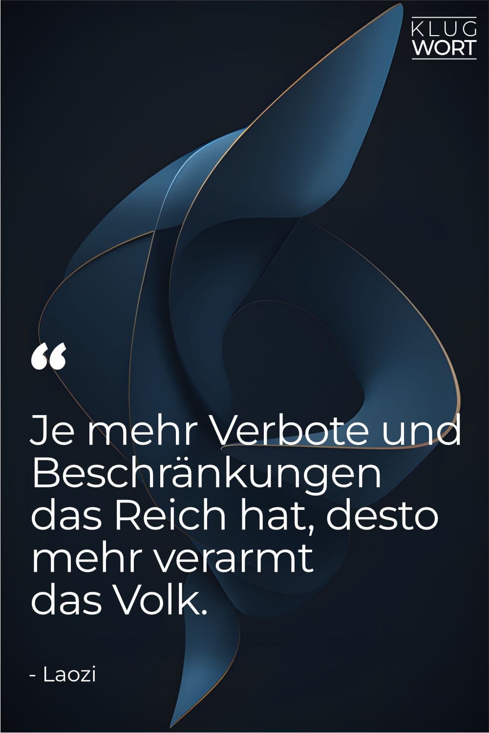 Bild zum Zitat