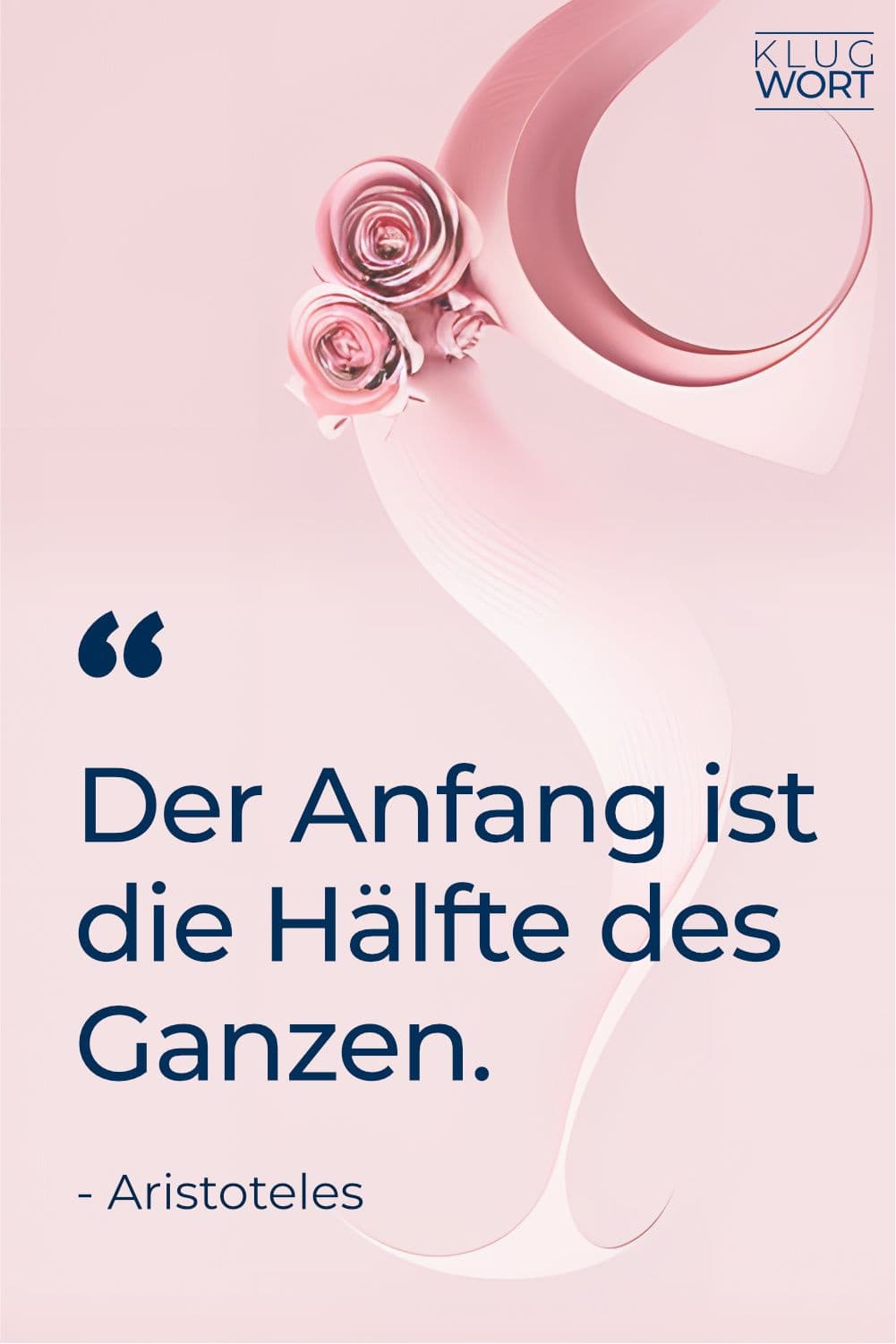 Bild zum Zitat