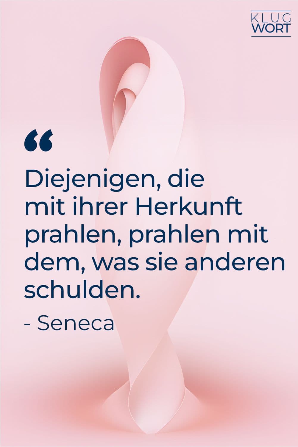Bild zum Zitat
